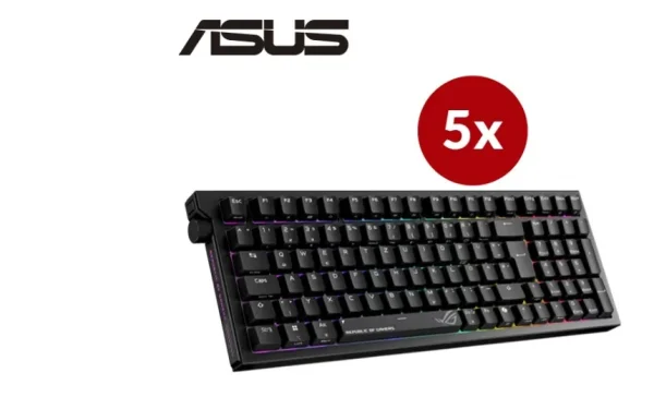 asus1