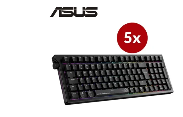 asus1