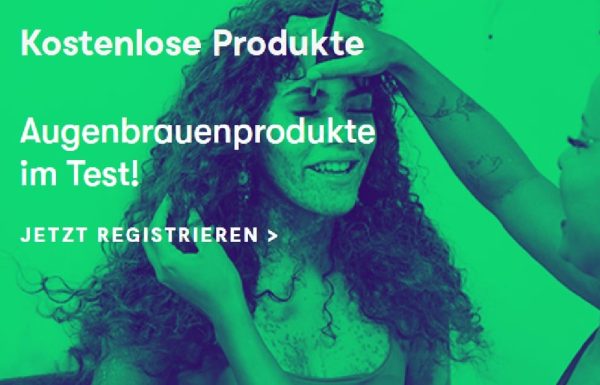 augenbrauen3