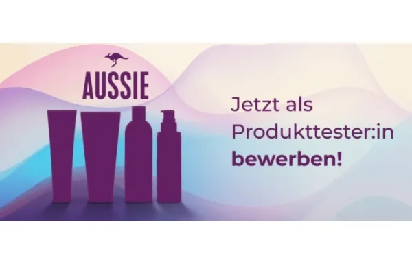 aussi