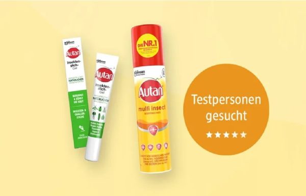 autan