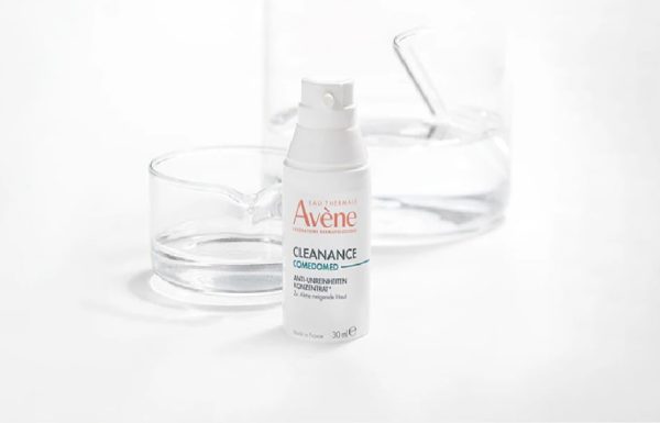 avene2