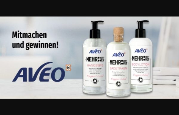 aveo1