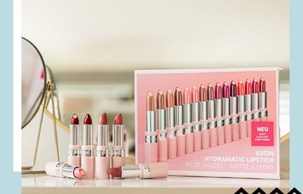 avon