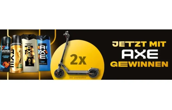 axa