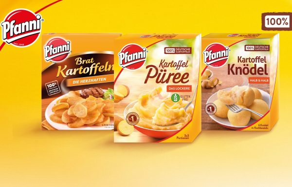 100 EDEKA Einkaufsgutscheine