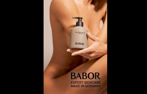 babor