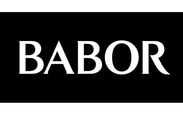 babor1