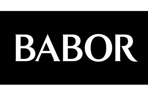 babor1