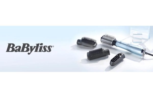babyliss