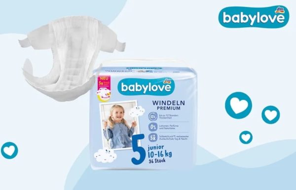 babylove