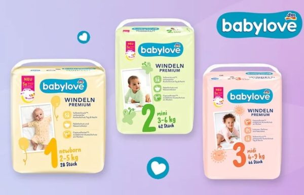babylove1