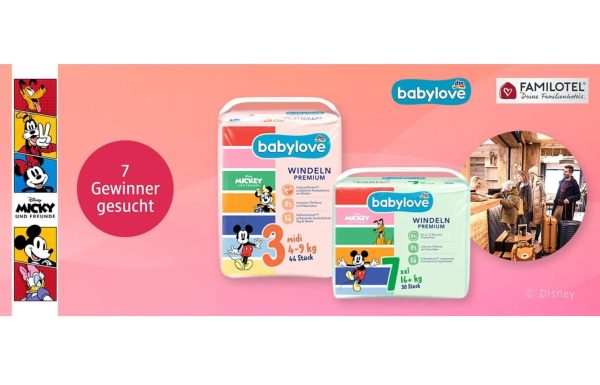 babylove2