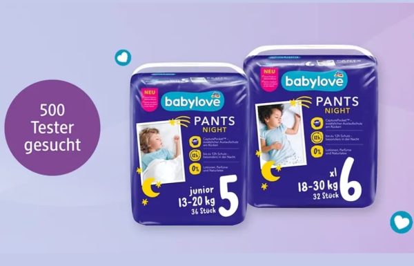 babylove3