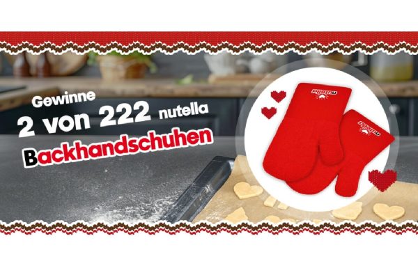 backhandschuhe