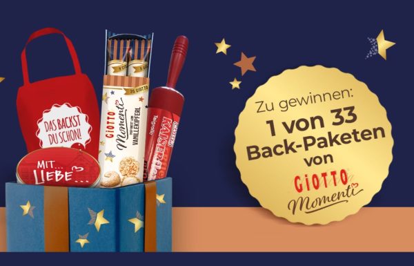 backpaket