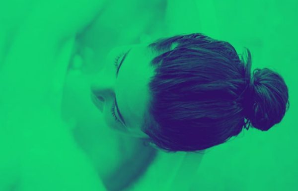 baden