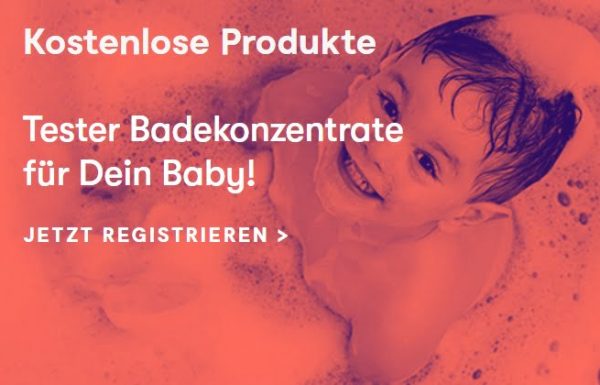 badezusatz
