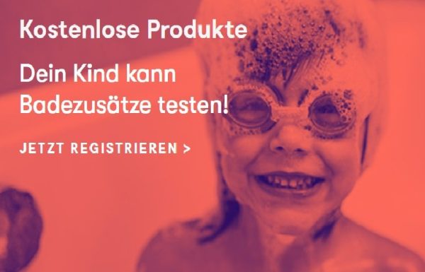 badezusätze