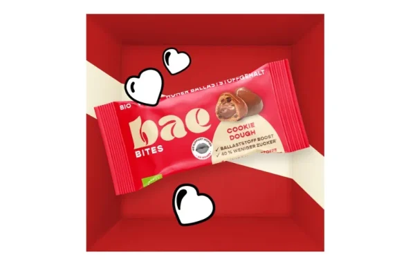 bae
