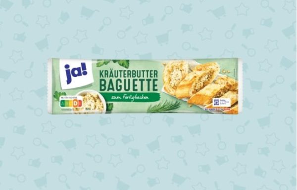 baguette1