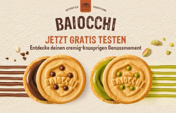 baiocchi