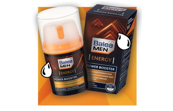 balea2