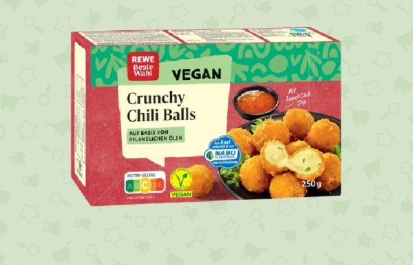 balls