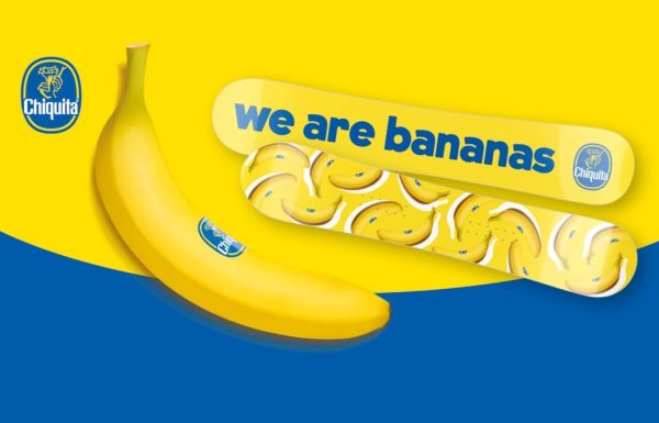 banan