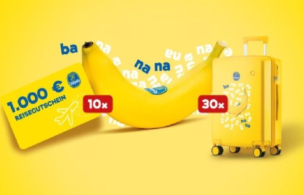 banane