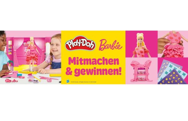 barbi