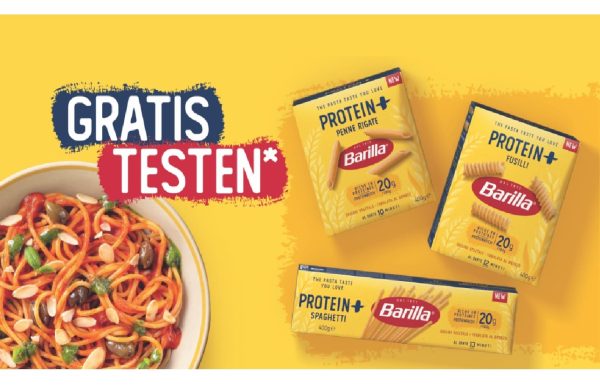 barilla1