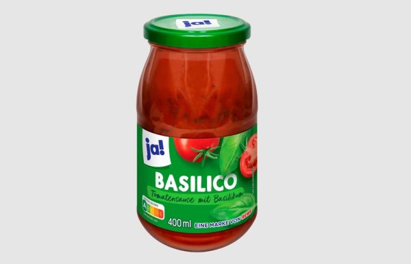 basilico