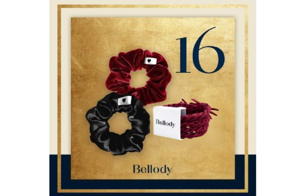 bellody