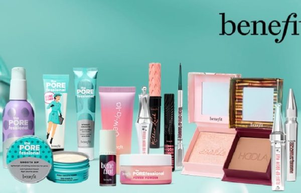 benefit