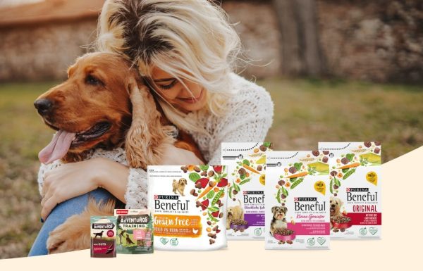 beneful