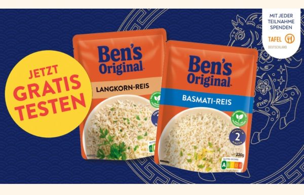 bens