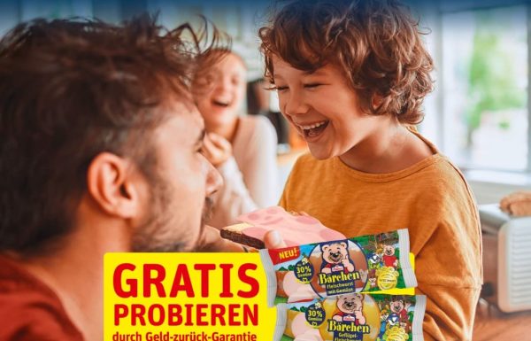 berchen