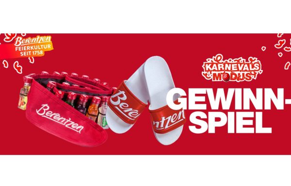 berentzen