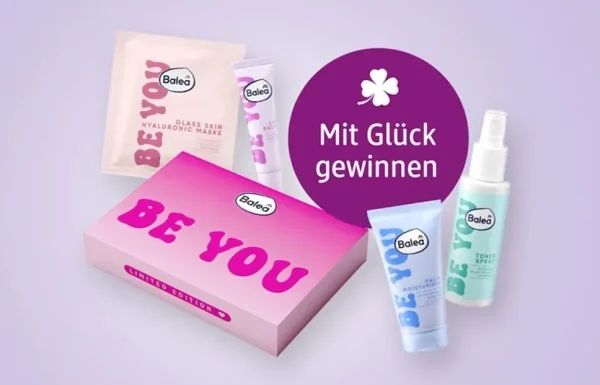 beyou