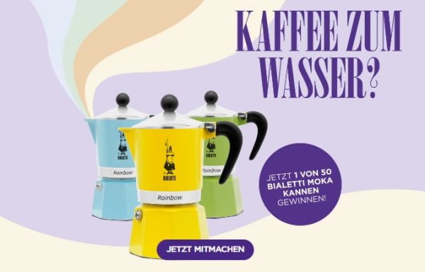 bialetti