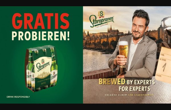 bier