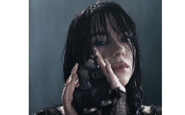 billie