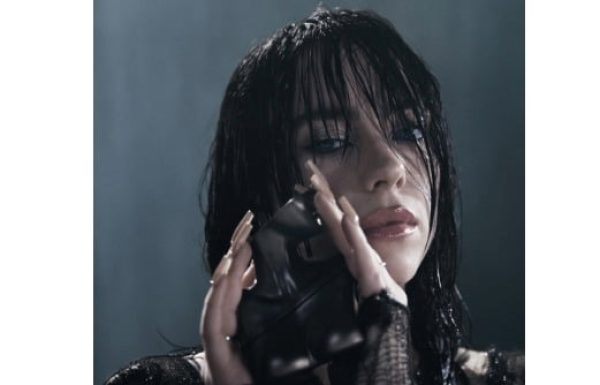 billie