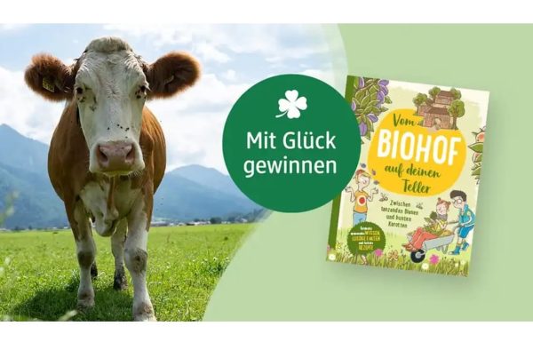 biohof
