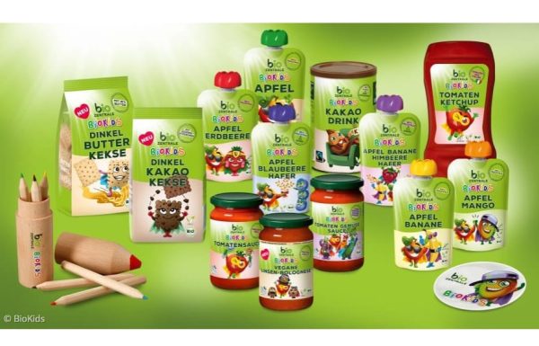 biokidz