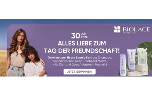 biolage3