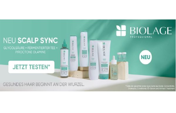 biolage4