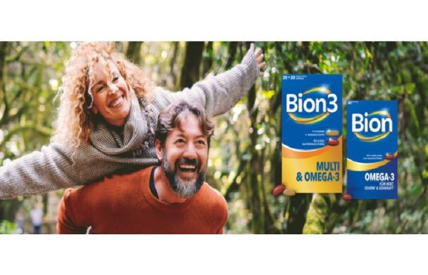 bion31