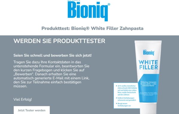 bioniq1